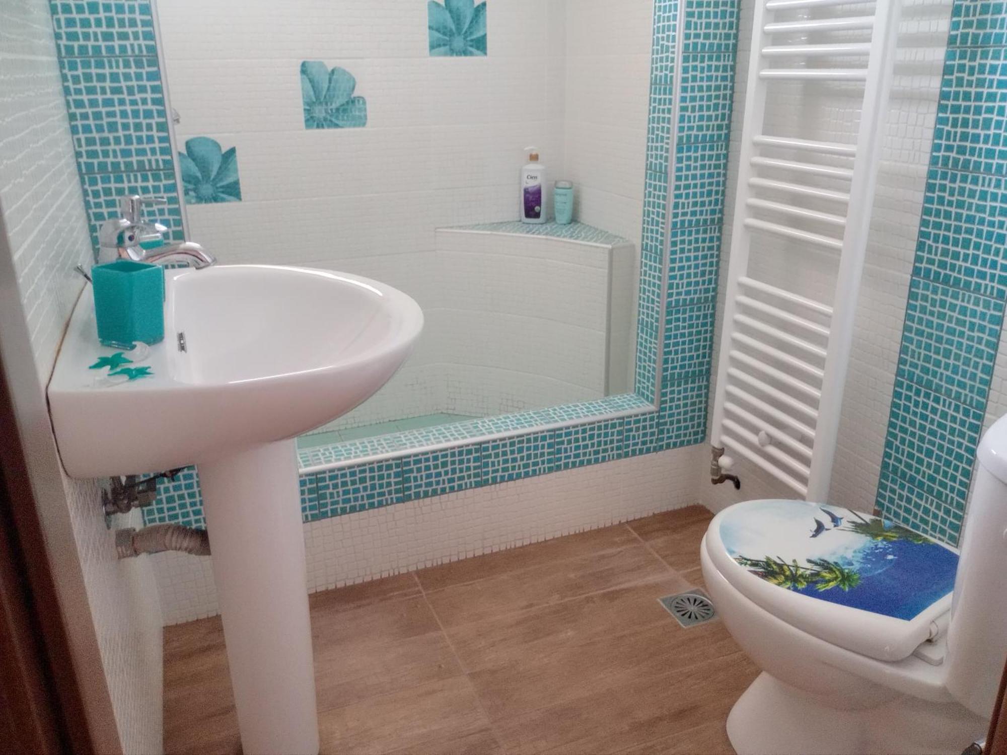 Magnolia House Apartment Kavála ภายนอก รูปภาพ